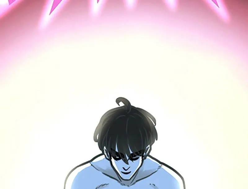 第1话 第30页