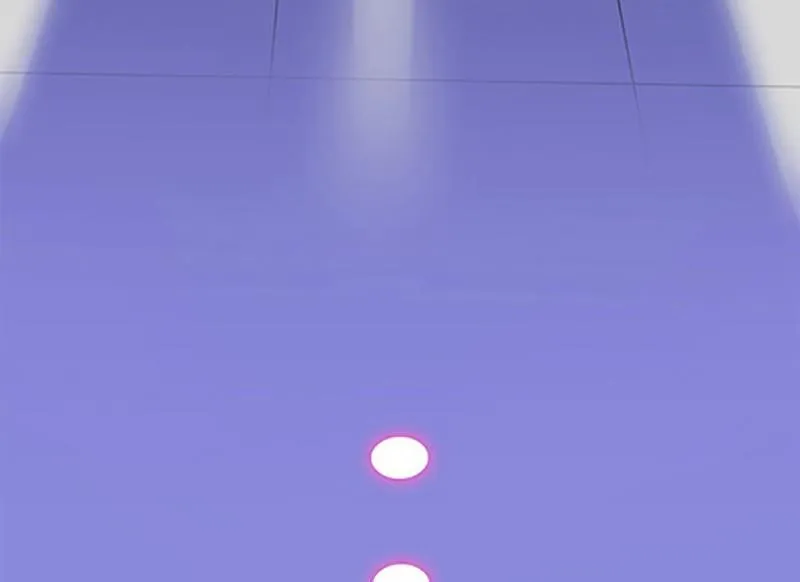 第1话 第33页