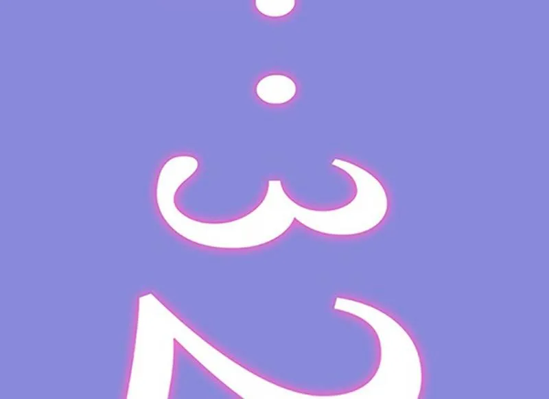 第1话 第34页