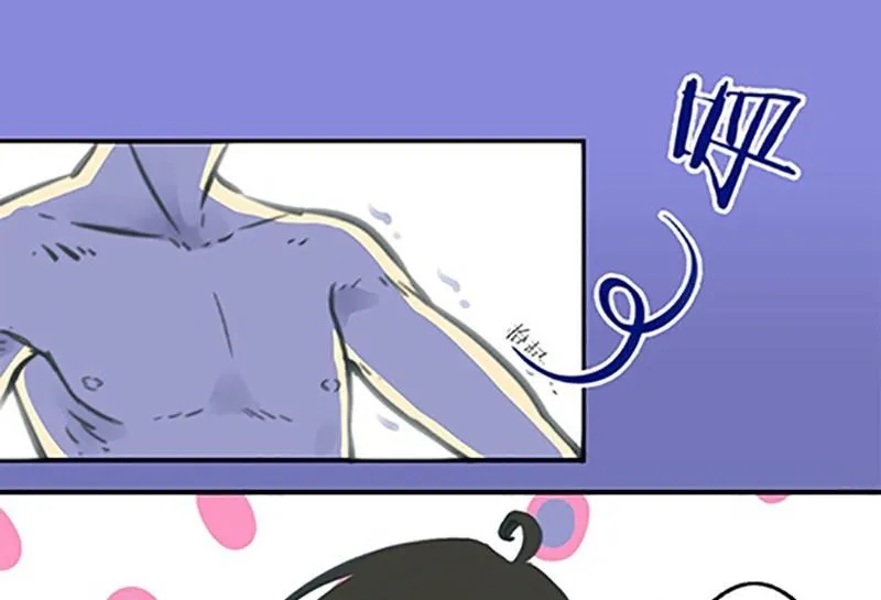第1话 第36页