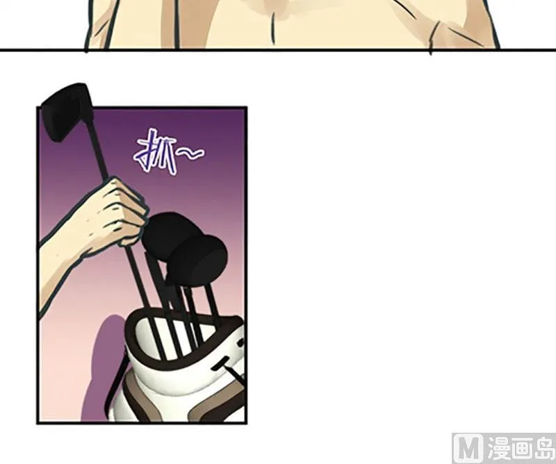 第4话 第24页