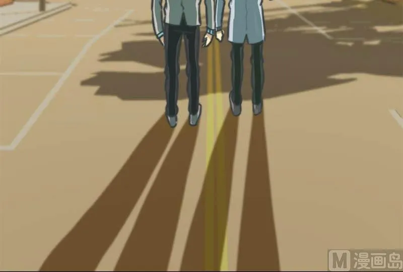 第15话 第22页