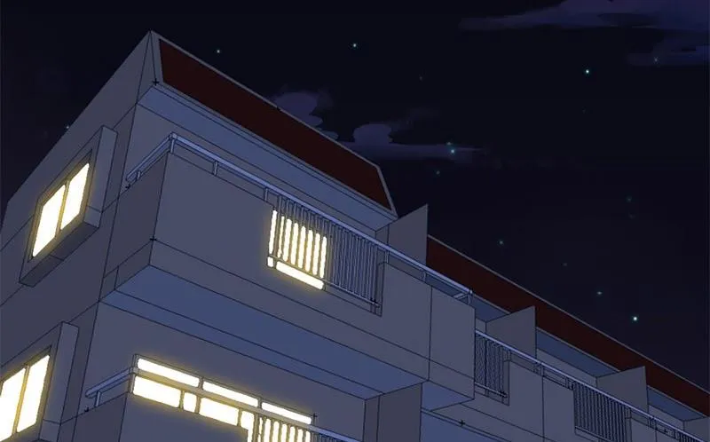 第21话 第2页