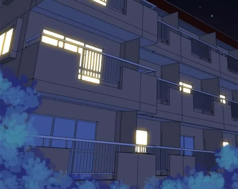 第34话 第2页