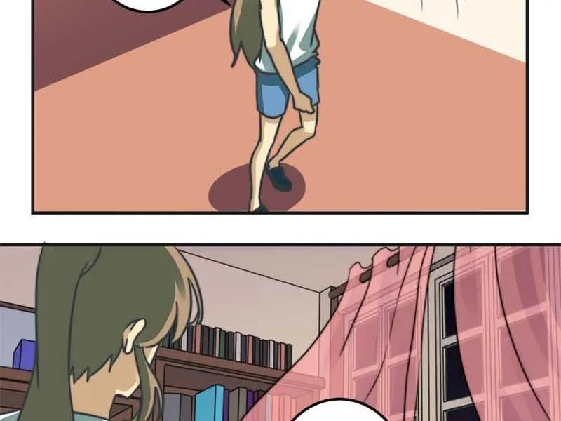 第34话 第5页