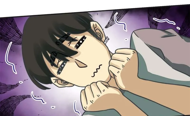 第34话 第10页