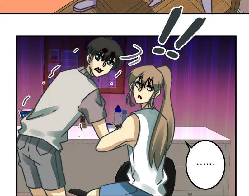 第37话 第24页