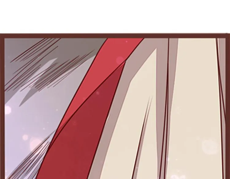 第6话 火烧连营 第55页