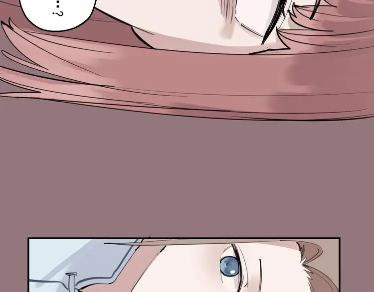 第30话 母女情深 第32页