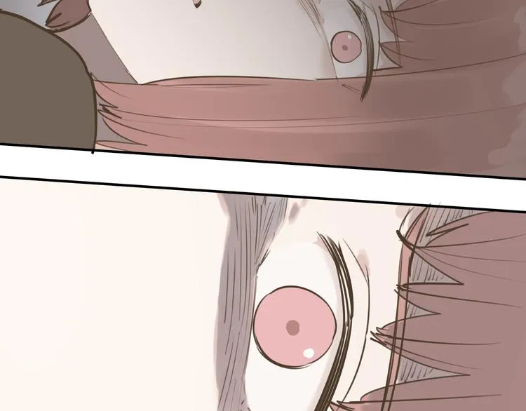 第30话 母女情深 第42页