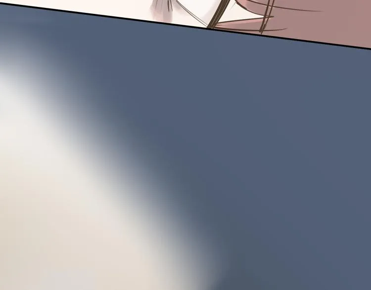 第30话 母女情深 第43页