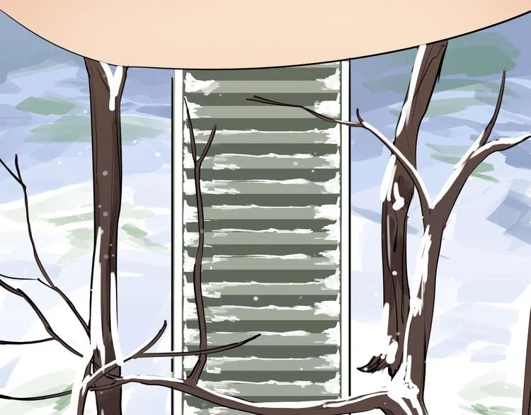 第29话 身世的真相？！ 第21页