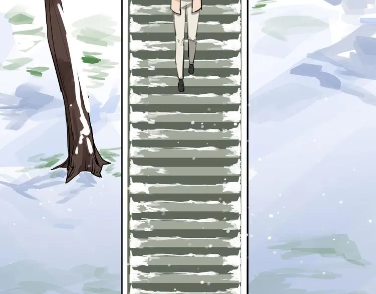 第29话 身世的真相？！ 第23页