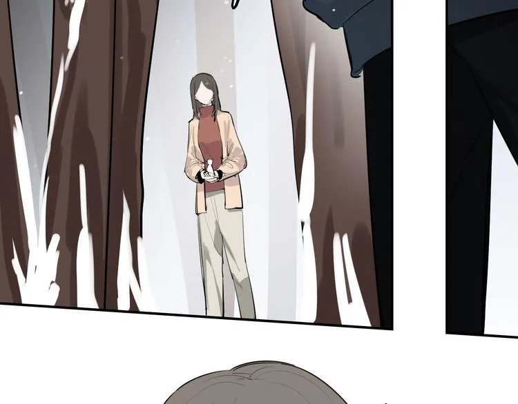 第29话 身世的真相？！ 第28页