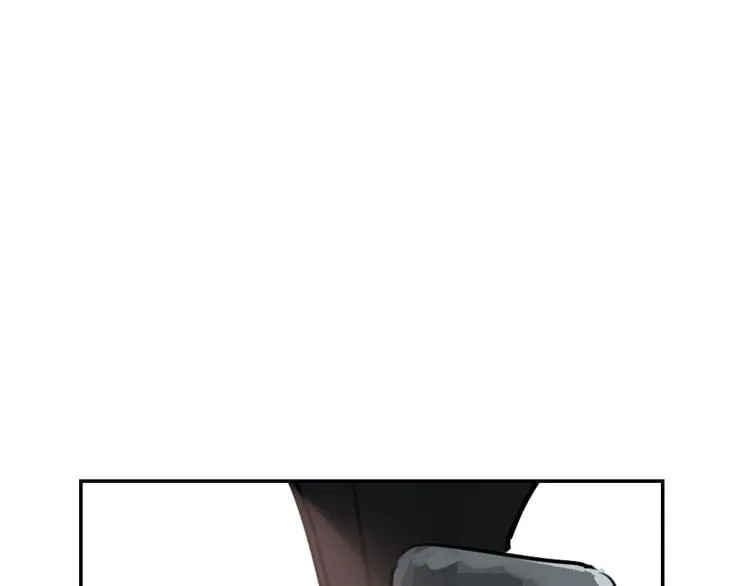 第29话 身世的真相？！ 第38页