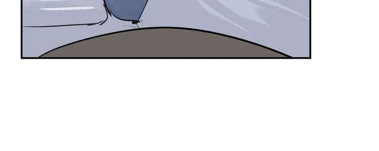 第29话 身世的真相？！ 第54页