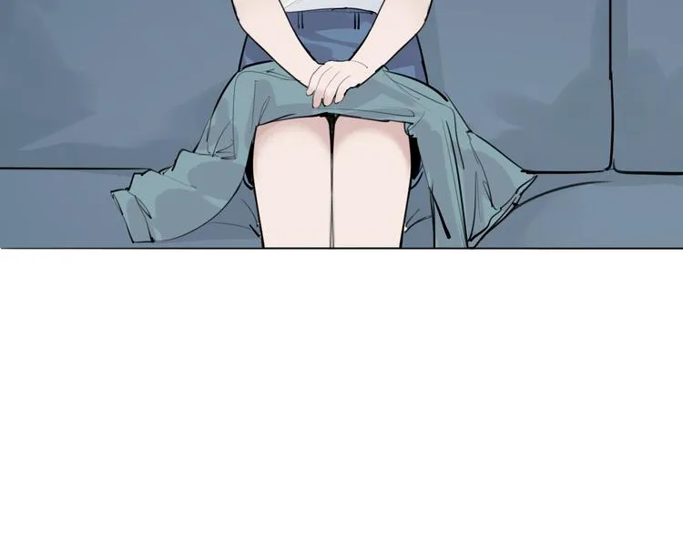 第29话 身世的真相？！ 第92页