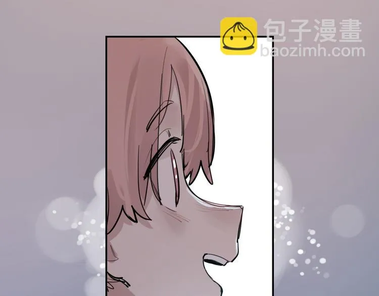 第29话 身世的真相？！ 第100页