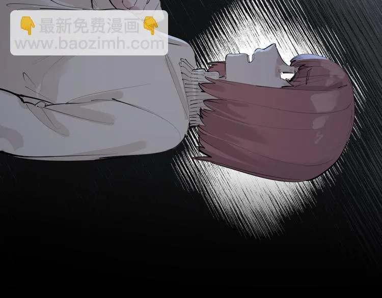 第29话 身世的真相？！ 第127页