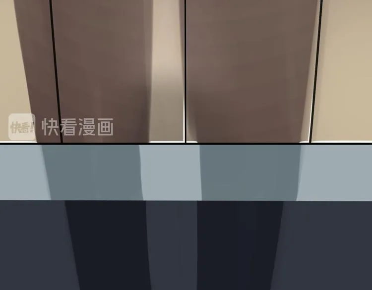第28话 神秘的客人 第111页