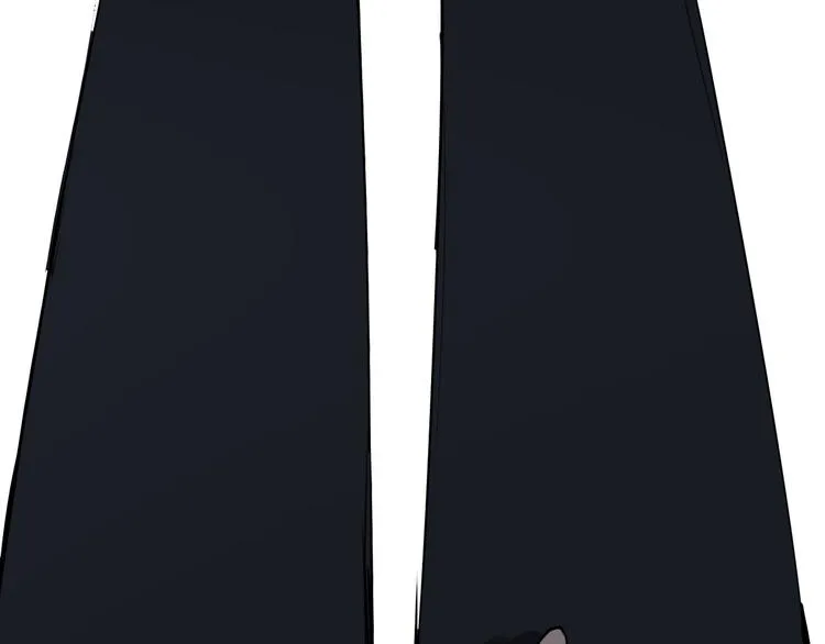 第28话 神秘的客人 第114页