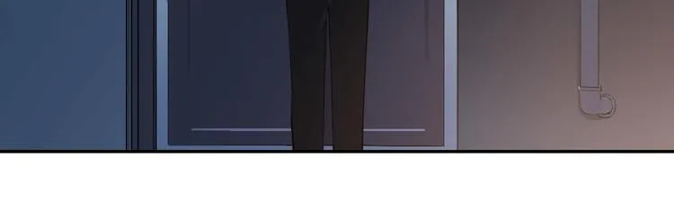第27话 隐忍后的爆发 第102页