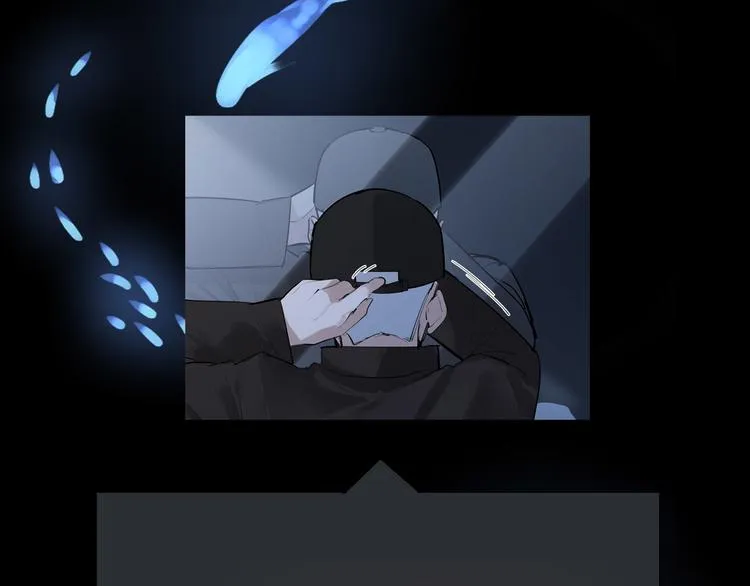 第27话 隐忍后的爆发 第121页