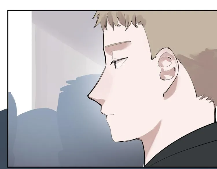 第25话 无罪释放？！ 第52页