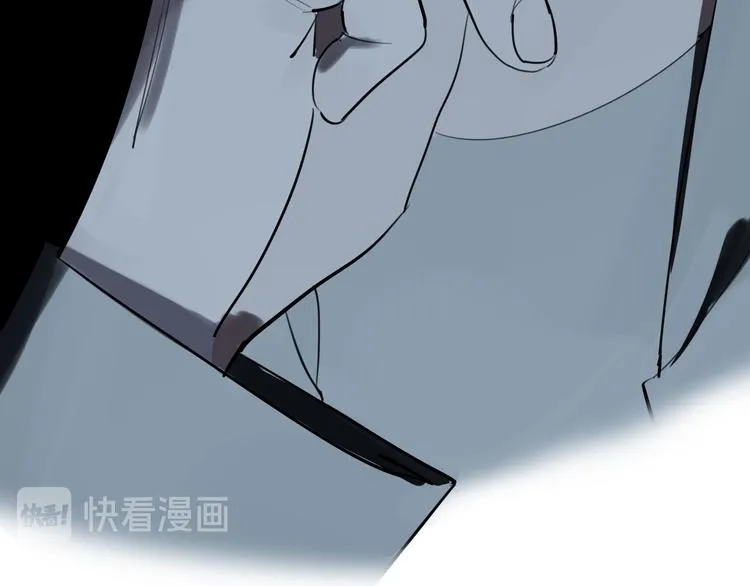 第25话 无罪释放？！ 第73页