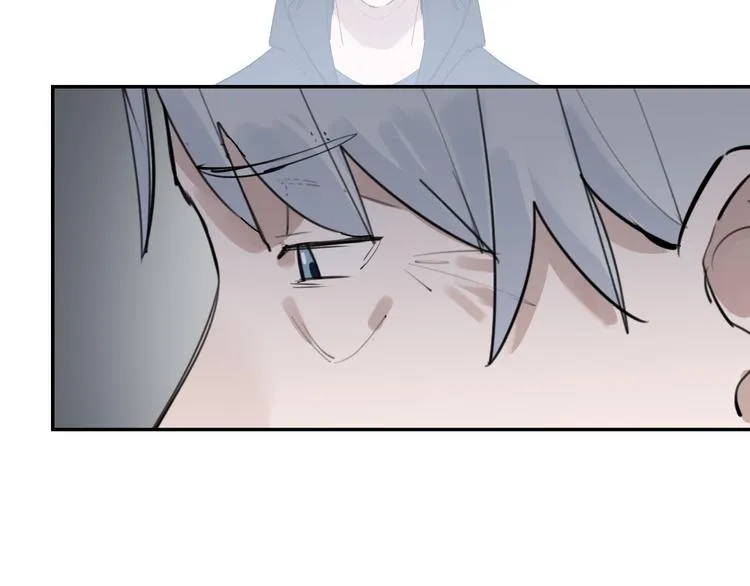 第25话 无罪释放？！ 第89页