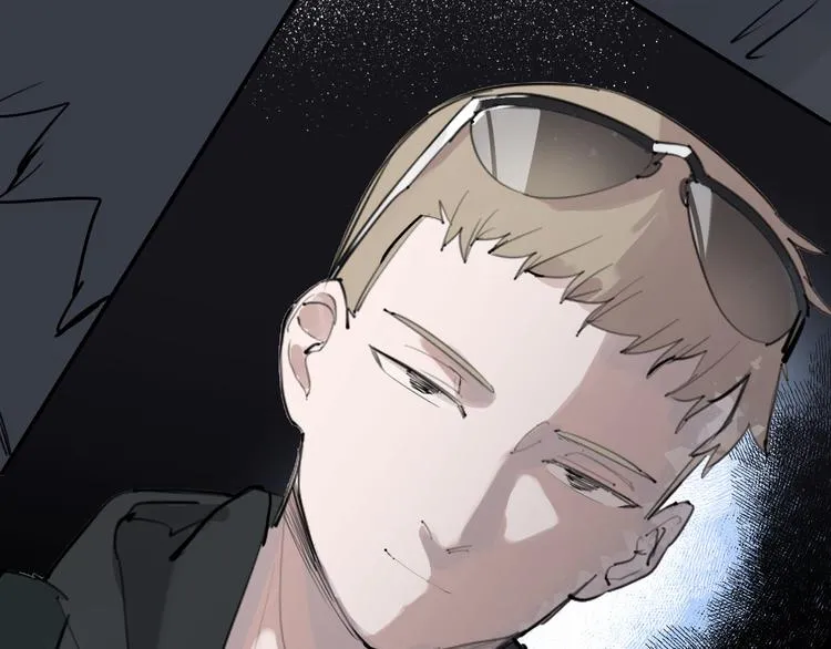 第25话 无罪释放？！ 第111页