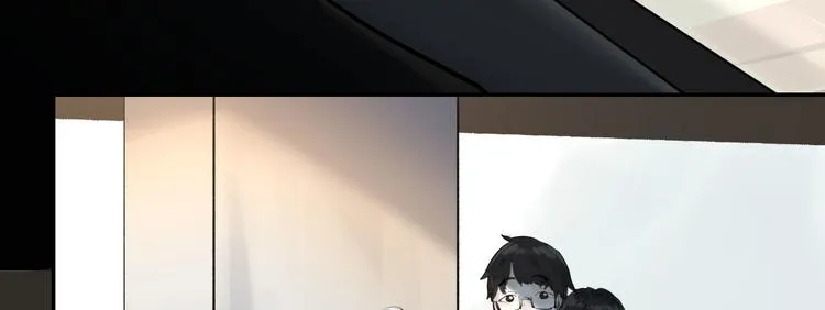 第24话 格朗的故事 第12页