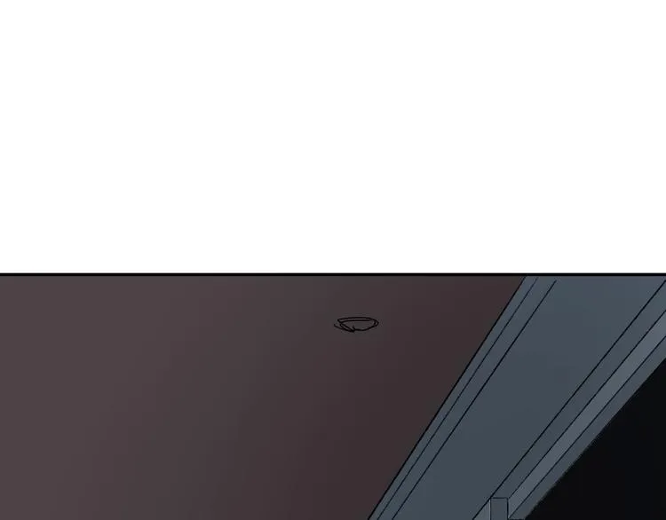 第24话 格朗的故事 第32页