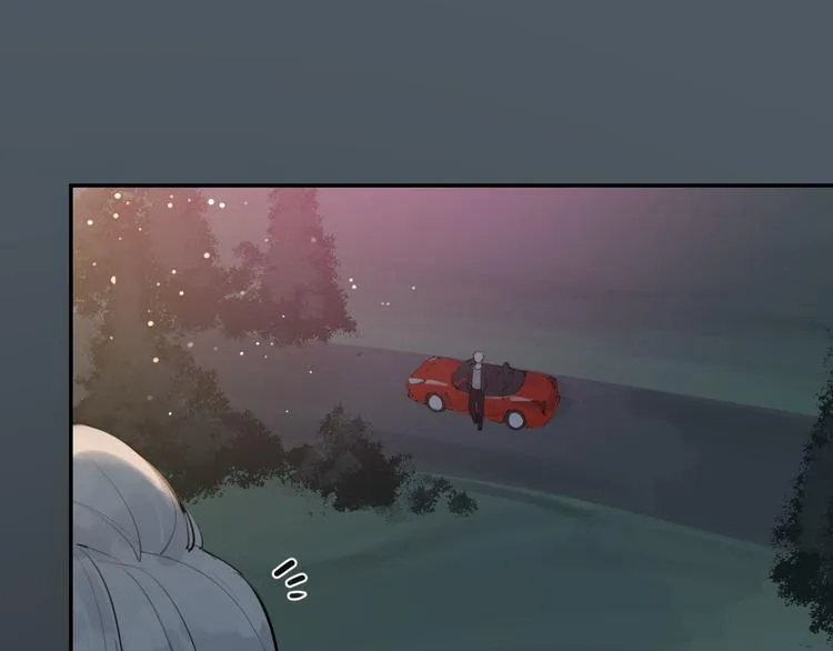 第24话 格朗的故事 第58页