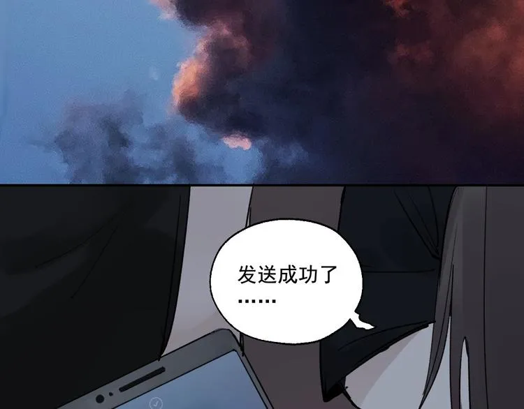 第22话 最后的live 第59页