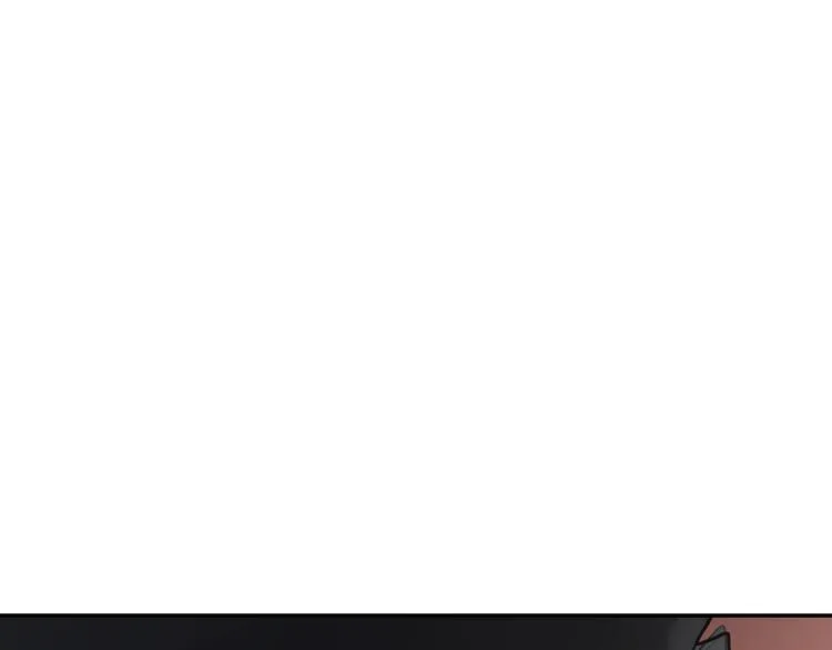 第21话 成立乐队 第65页