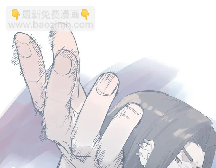 第20话 妈妈不会抛弃你 第64页