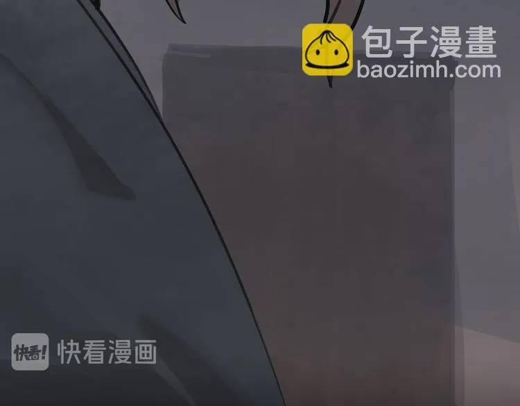 第20话 妈妈不会抛弃你 第119页