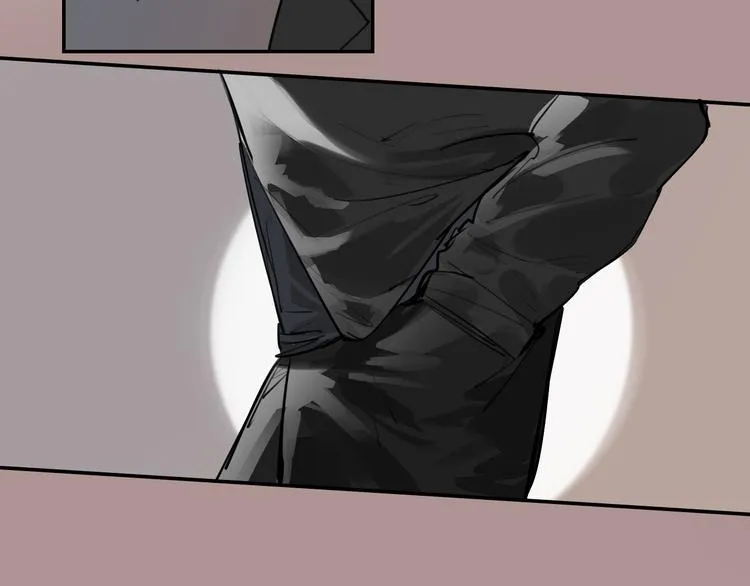 第19话 记忆的真相 第24页