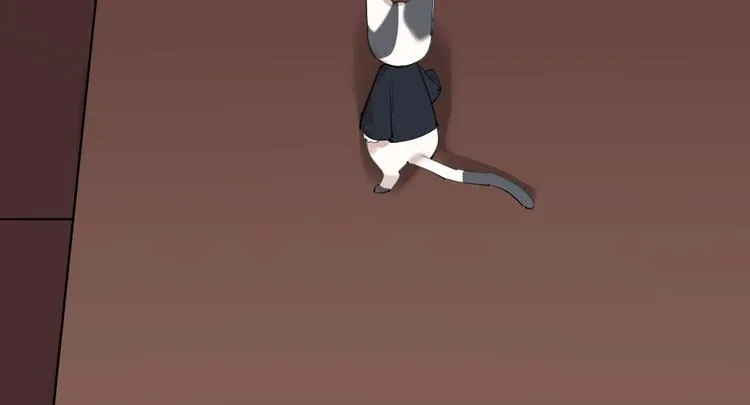 第19话 记忆的真相 第51页