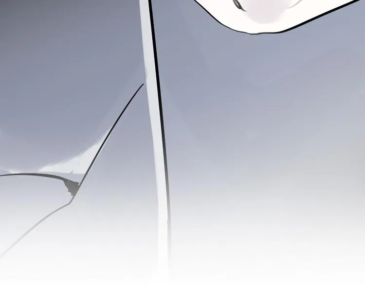 第19话 记忆的真相 第109页