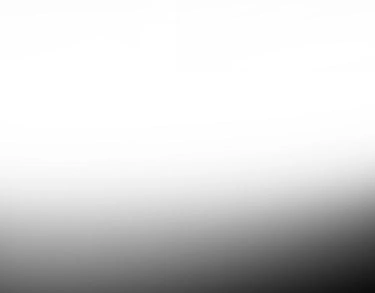 第19话 记忆的真相 第110页