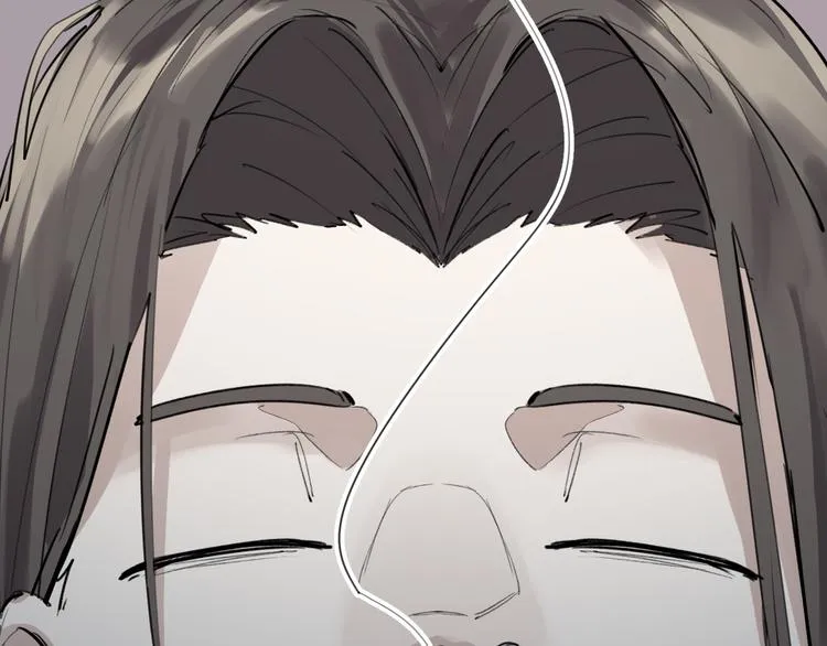 第18话 有梦而已 第4页