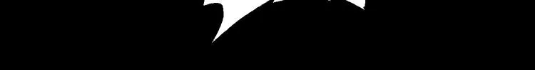 第18话 有梦而已 第26页
