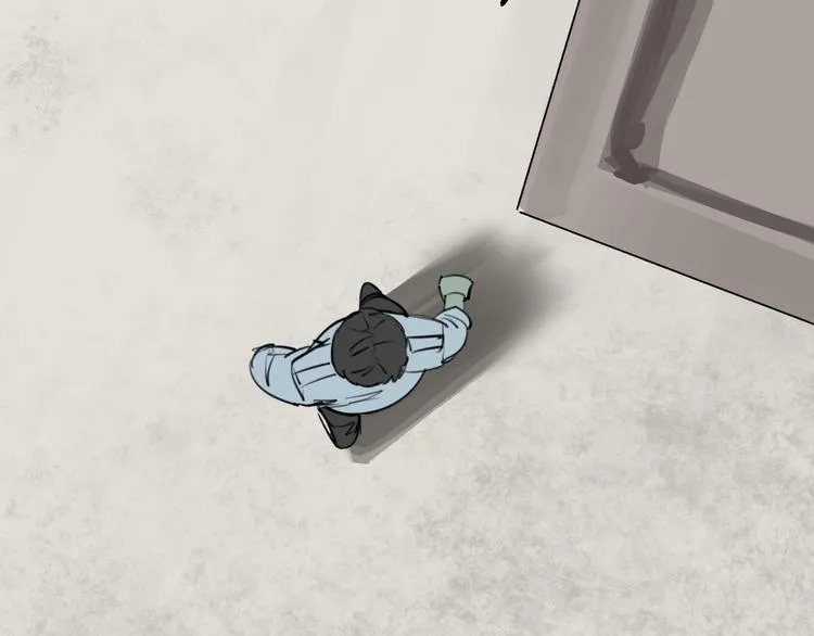 第18话 有梦而已 第31页