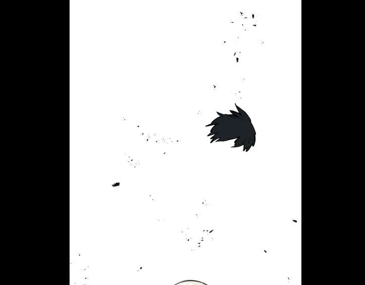 第18话 有梦而已 第37页