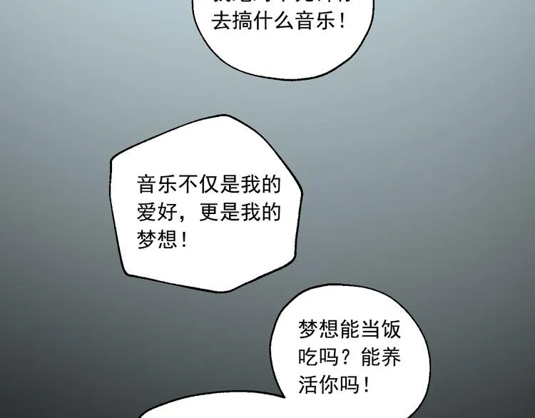 第18话 有梦而已 第42页