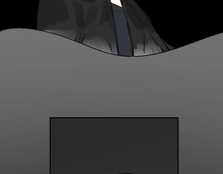 第18话 有梦而已 第53页