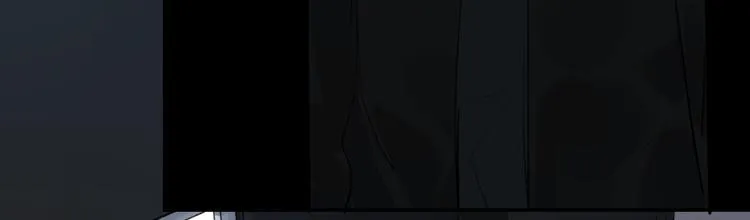第18话 有梦而已 第61页