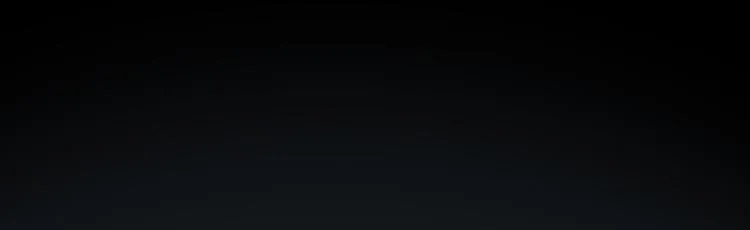 第18话 有梦而已 第80页